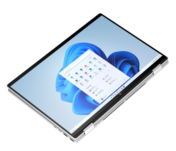 HP Envy 16 x360 Ultra 5-125U/16GB/512/Win11 Oled - 1327295 - zdjęcie 6
